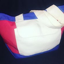 Mi Proyecto del curso: Costura básica con máquina de coser . Sewing project by Ruth Quer - 05.12.2020