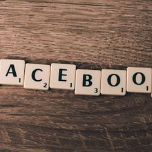 Mi Proyecto del curso: Marketing viral: campañas que se comparten solas. Facebook Marketing project by Jessica Cruz Rosales - 05.12.2020