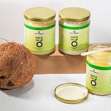 Mi Proyecto del curso: Iluminación con flash de mano para principiantes. Projekt z dziedziny Fotografia, Fotografia produktowa, Fotografia c, frowa, Fotografia komerc i jna użytkownika Ivan Grimaldo - 12.05.2020