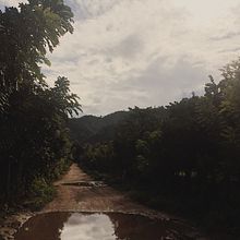 Mi Proyecto del curso: Fotografía y composición para Instagram. Un projet de Instagram de Diego Ramirez - 12.05.2020