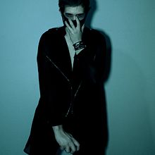 Mi Proyecto del curso: Composición y edición fotográfica para Instagram Ein Projekt aus dem Bereich Porträtfotografie von David Silva - 12.05.2020