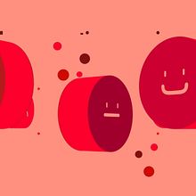 TRANSPARNECY 5 SEI ANIMATION. Un proyecto de Animación, Animación 2D, Ilustración tradicional y Motion Graphics de NUDO Motion Design Studio - 13.05.2020