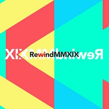 REMEMBER MXIX. Un proyecto de Animación, Animación 2D, Animación de personajes, Ilustración tradicional y Motion Graphics de NUDO Motion Design Studio - 13.05.2020