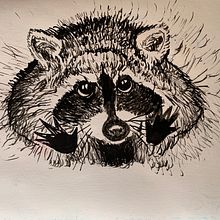 Mi Proyecto del curso: Técnicas de ilustración para desbloquear tu creatividad. Design, Traditional illustration, Fine Arts, Painting, Creativit, Creating with Kids, and Sketchbook project by Julissa Chávez - 06.17.2020