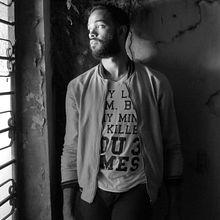 Cortometraje Amor al Cubo. Un projet de Cinéma, Cinéma, vidéo et télévision , et Photographie artistique de Jean Cortesactor - 13.05.2020