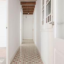 Tordera Ein Projekt aus dem Bereich Architektur, Innenarchitektur, Dekoration von Innenräumen, Innendesign und Innenarchitektur von Allaround Lab - 14.05.2016