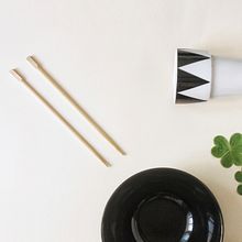 Proyecto final! "Sopa de Sushi"  Ein Projekt aus dem Bereich Smartphonefotografie von Giulia Longo - 13.05.2020