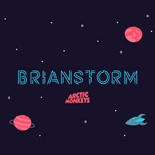 Mi Proyecto del curso: Microhistorias animadas con After Effects. Animation, 2D Animation, Character Animation, Creativit, Character Design, Stor, and telling project by Elena Bonet - 05.13.2020
