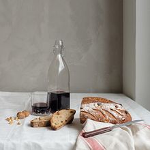 Gure Ogia Obrador - Fotos Lifestyle Ein Projekt aus dem Bereich Produktfotografie, Porträtfotografie und Gastronomiefotografie von Ariane Roz - 13.05.2020