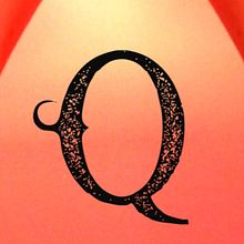 TEASER PROMO QUIERES MÁS . Video de Estela García - 05.13.2020