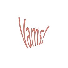 Mi Proyecto del curso: Estrategia y creatividad para diseñar nombres de marca. Naming project by Edu Varela - 05.13.2020