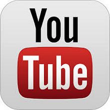 Busco un editor de videos. Projekt z dziedziny Ed i cja filmów użytkownika Aaron Robles Ines - 13.05.2020