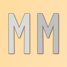Mi Proyecto del curso: Promoción ebooks lead magnet conmasamadre.com. Digital Marketing, Facebook Marketing & Instagram Marketing project by juliozar - 05.13.2020