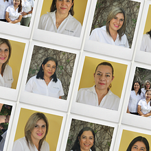 Mi Proyecto del curso: Bastet Homes Inmobiliaria . Content Marketing, Instagram Marketing, and Social Media project by Fernanda Cruz - 05.14.2020
