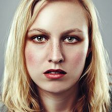 Mi Proyecto del curso: Retoque fotográfico de moda y belleza con Photoshop. Un progetto di Ritocco fotografico di Gorka Ortega Gomez - 14.05.2020