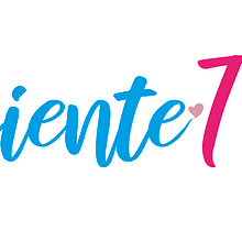 SienteT LoveShop. YouTube Marketing, Graphic Design, and Video Editing project by Rocío Yuste Sánchez - 05.14.2020