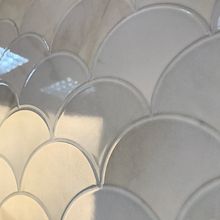 azulejos diseñados. Design projeto de Estefania Rubio Hidalgo - 14.05.2019