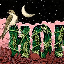 Editorial illustrations. Drawing, Editorial Design, and Traditional illustration project by Pedro Correa - 05.14.2020