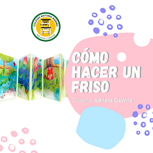 Cómo hacer un video para Youtube en Canva. Un proyecto de YouTube Marketing de Ángela Sofía Vargas Beltrán - 12.05.2020