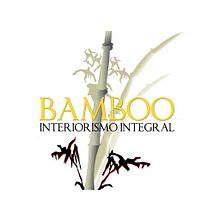 Mi Proyecto del curso: Estrategia de marca en Instagram. Bamboo Interior Design. Interior Design project by Bamboo - 05.15.2020
