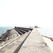 Mi Proyecto del curso: Fotografía minimalista para Instagram. Instagram Photograph project by Mati G - 05.14.2020