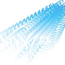 Mi Proyecto del curso: Caligrafía y lettering: desafía las reglas con creatividad . % Fernando PA tarafından hazırlanan Sokak Sanatı, Harfler, 3D Harflendirme, Ve Dijital Harflendirme projesi - 05.15.2020