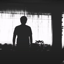 Mi Proyecto del curso: Filmación para principiantes. Un proyecto de Cine, vídeo y televisión de David Muñoz Vargas - 14.05.2020
