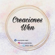 Mi Proyecto del curso: Introducción al community management. Marketing projeto de Angie C. Salas - 14.05.2020