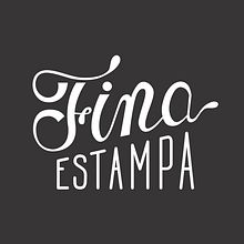 Creación de una web profesional con WordPress: Fina Estampa. Web Development project by Magalí Giacomino - 05.15.2020