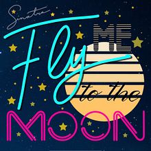 Mi Proyecto del curso: Introducción al lettering con Procreate. Un projet de Lettering de Rosy De Basterrechea - 15.06.2020