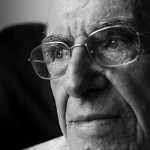 Mi Proyecto del curso: Fotografía de retrato con luz natural. Projekt z dziedziny Fotografia portretowa użytkownika Diego Alfonzo - 15.05.2020