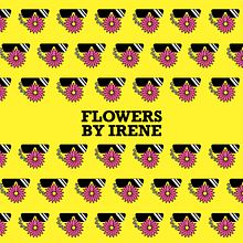 Mi Proyecto del curso: Ilustración vectorial para principiantes. Design de logotipo projeto de Sara Palomo Campesino - 15.05.2020