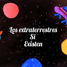 Mi Proyecto del curso: Técnicas narrativas para libros infantiles . Education, and Children's Illustration project by Marisol Castiblanco Martínez - 05.15.2020