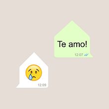 El amor en los tiempos de la COVID-19. Collage, Creativit, Art Direction, Design, Editorial Design, Graphic Design, Traditional illustration, and Digital Illustration project by Rodrigo Arahuetes - 05.15.2020