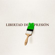 Bulos. Un progetto di Collage, Creatività, Direzione artistica, Design, Design editoriale, Graphic design, Illustrazione tradizionale e Pubblicità di Rodrigo Arahuetes - 15.05.2020