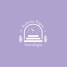 Mi Proyecto del curso: Creación de un logotipo original desde cero. Br, ing, Identit, Logo Design, and Vector Illustration project by Giacomo Giacomoni - 05.22.2020