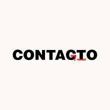 Corrección. Un proyecto de Dirección de arte, Diseño, Diseño editorial, Diseño gráfico, Ilustración tradicional, Ilustración digital, Publicidad y Tipografía de Rodrigo Arahuetes - 15.05.2020
