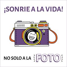 Mi Proyecto del curso: Fotografía profesional para Instagram . Fotografie de artă plastică de Azahara Vera Romero - 05.15.2020