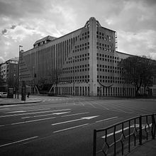 Mi Proyecto del curso: Fotografía en blanco y negro: revelado y retoque digital. Un progetto di Fotografia, Fotografia con smartphone, Fotografia digitale, Fotografia documentaria e Fotografia all'aperto di Pedro Blasco - 04.10.2020