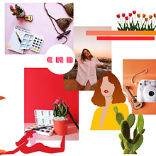 Fotografía profesional para Instagram @cristinamber + @ambersouls_. Un proyecto de Composición fotográfica, Fotografía, Fotografía con móviles, Fotografía de producto, Fotografía para Instagram, Instagram, Marketing de contenidos, Marketing Digital, Marketing para Instagram, Publicidad y Retoque fotográfico de Cristina Moreno Bermudo - 15.05.2020
