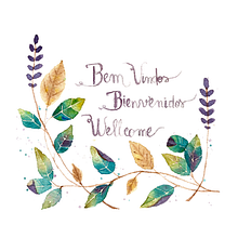 My project in Techniques applied to watercolour illustration course. Un progetto di Belle arti e Illustrazione botanica di Caroline Albuquerque - 19.05.2020