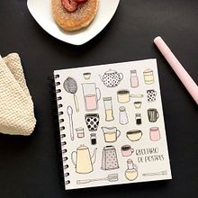 Mi Proyecto del curso: Fotografía profesional para Instagram . % rebe_a tarafından hazırlanan  projesi - 05.16.2020