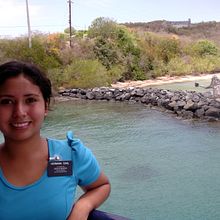 contradiction . Un proyecto de Costura de Sara Caal - 16.05.2020