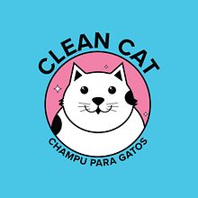 Mi Proyecto del curso: Ilustración vectorial para principiantes. Br, ing, Identit, Creativit, Design, and Logo Design project by daniel18 - 05.15.2020