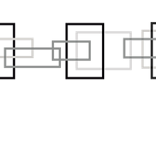 ESTUDIO DE ARQUITECTURA Ein Projekt aus dem Bereich Architektur von EFra Acevedo - 16.05.2020