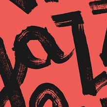 ONTIJAZZ 2018. Poster Design project by Migue Martí - 06.26.2018