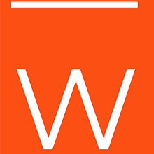 WMR17 Revista digital . % Jonathan Castillo Vázquez tarafından hazırlanan Metin, azarlığı, Yaratıcılık, Web Geliştirme, Tasarım, Logo Tasarımı, Dijital Tasarım, Web Tasarımı, Yazma, Dijital Fotoğrafçılık, Instagram, İçerik Pazarlaması, Dijital Pazarlama, Sos, al Med, a, Hika, Ve e anlatımı projesi - 05.16.2020