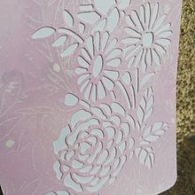 Calaix de Colors - Mi marca de manualidades. Paper Craft project by Roser Aran - 05.16.2020
