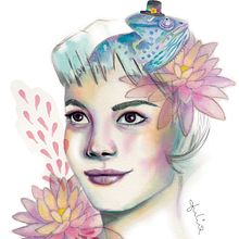 Alegria.  projeto de adi9403 - 16.05.2020