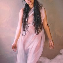 Crecimiento espiritual . Photograph, Fine-Art Photograph, and Portrait Photograph project by Mercedes Miranda - 05.15.2020